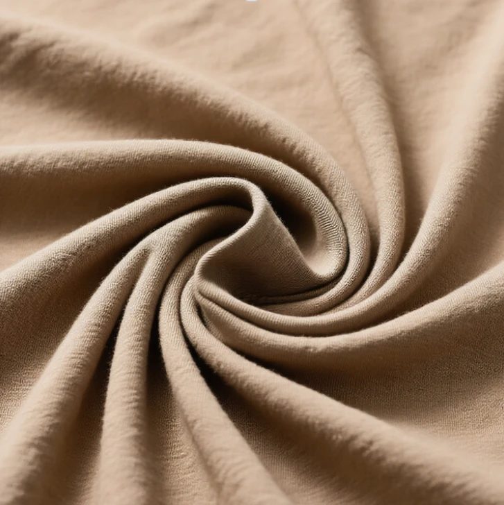 polyester cotton blends