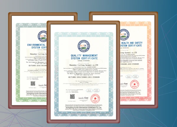 priority partnership benefits 1