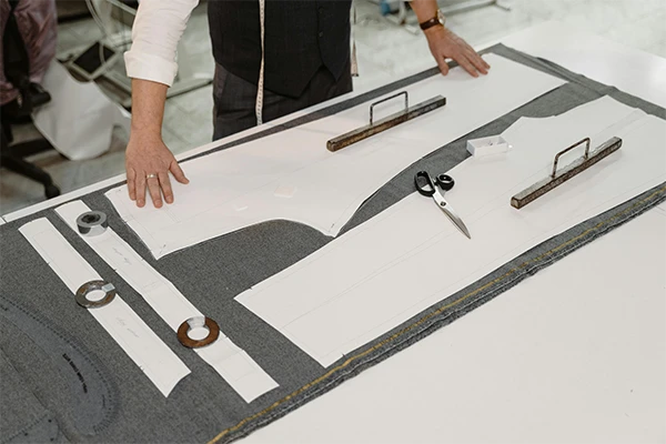 priority partnership benefits 2