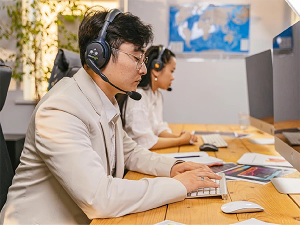 priority partnership benefits 3