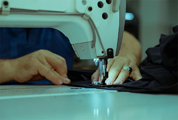 priority partnership benefits 4