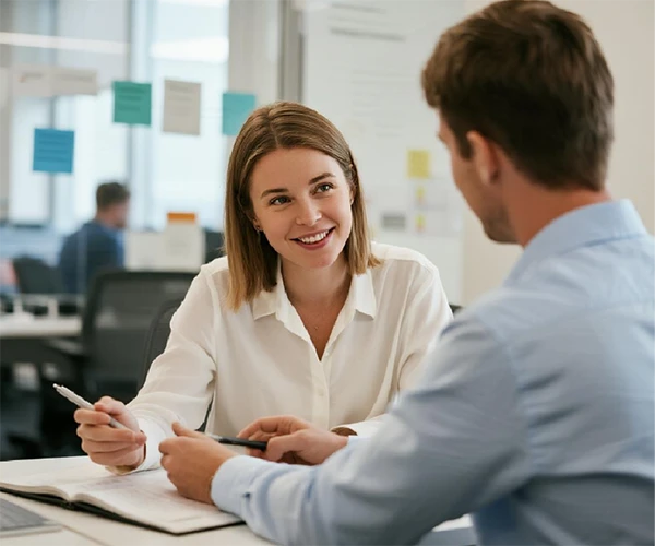 priority partnership benefits 5