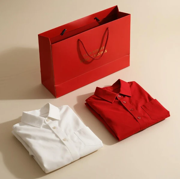 priority partnership benefits 6