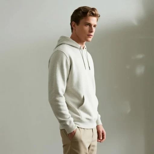 oversized hoodie #15