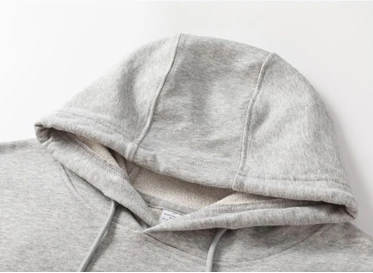 oversized hoodie #15