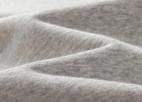 oversized hoodie #15