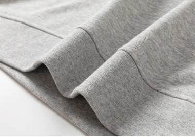 oversized hoodie #15