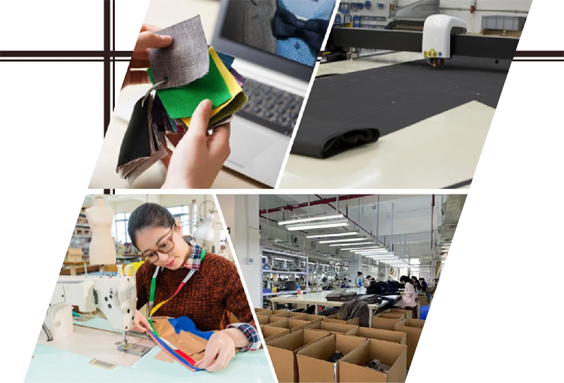 simple 4 step process for startups img