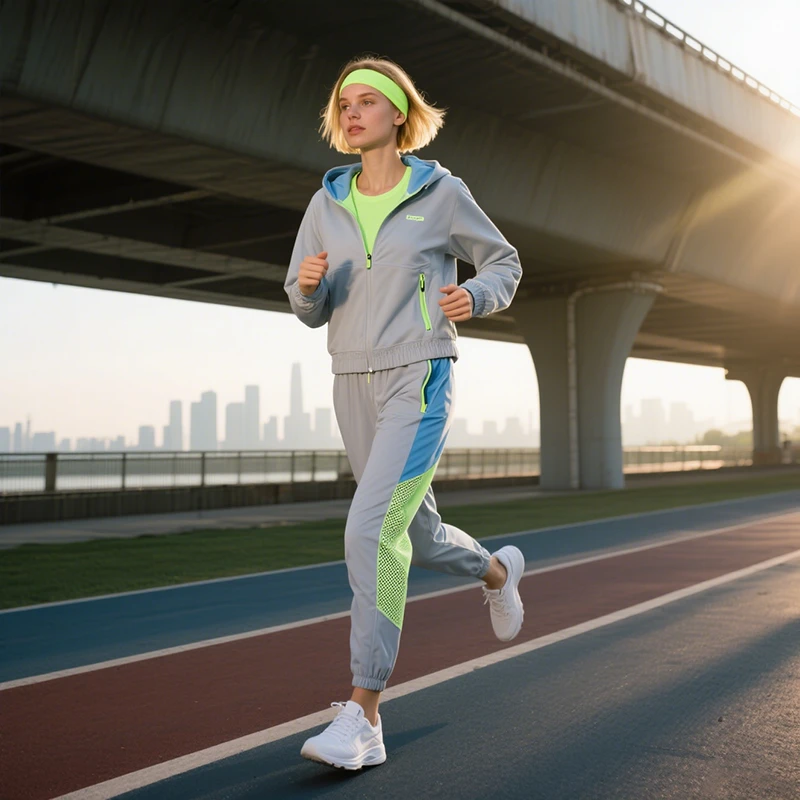 sportswear by design 1