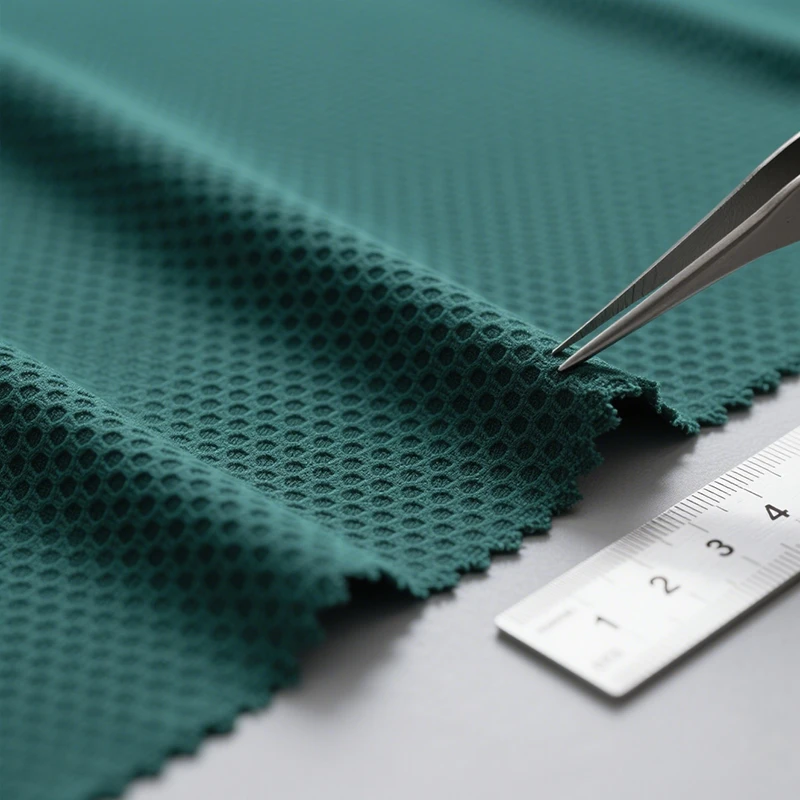 sportswear ready to start 1