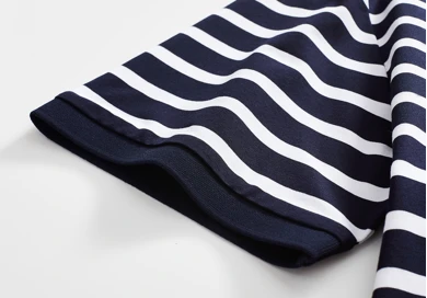 oversized comfort hoodie #12