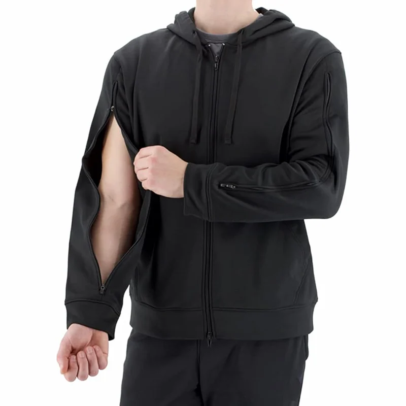 surgery shirts adaptive daily wear shirts