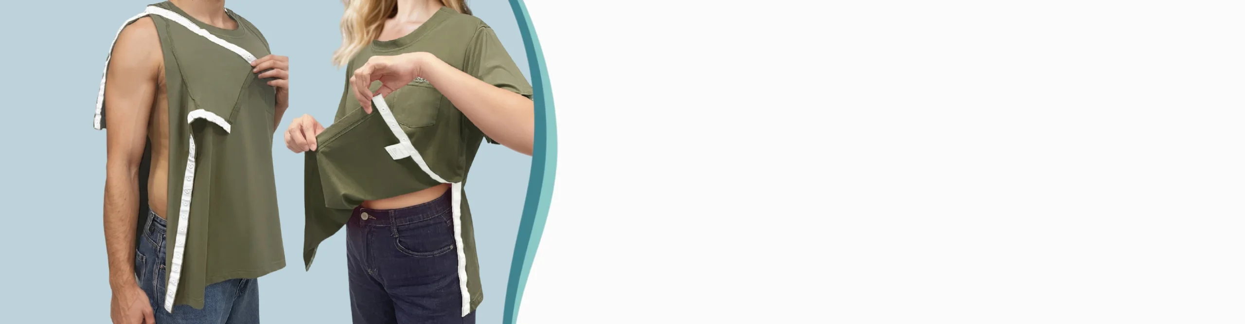surgery shirts banner 1