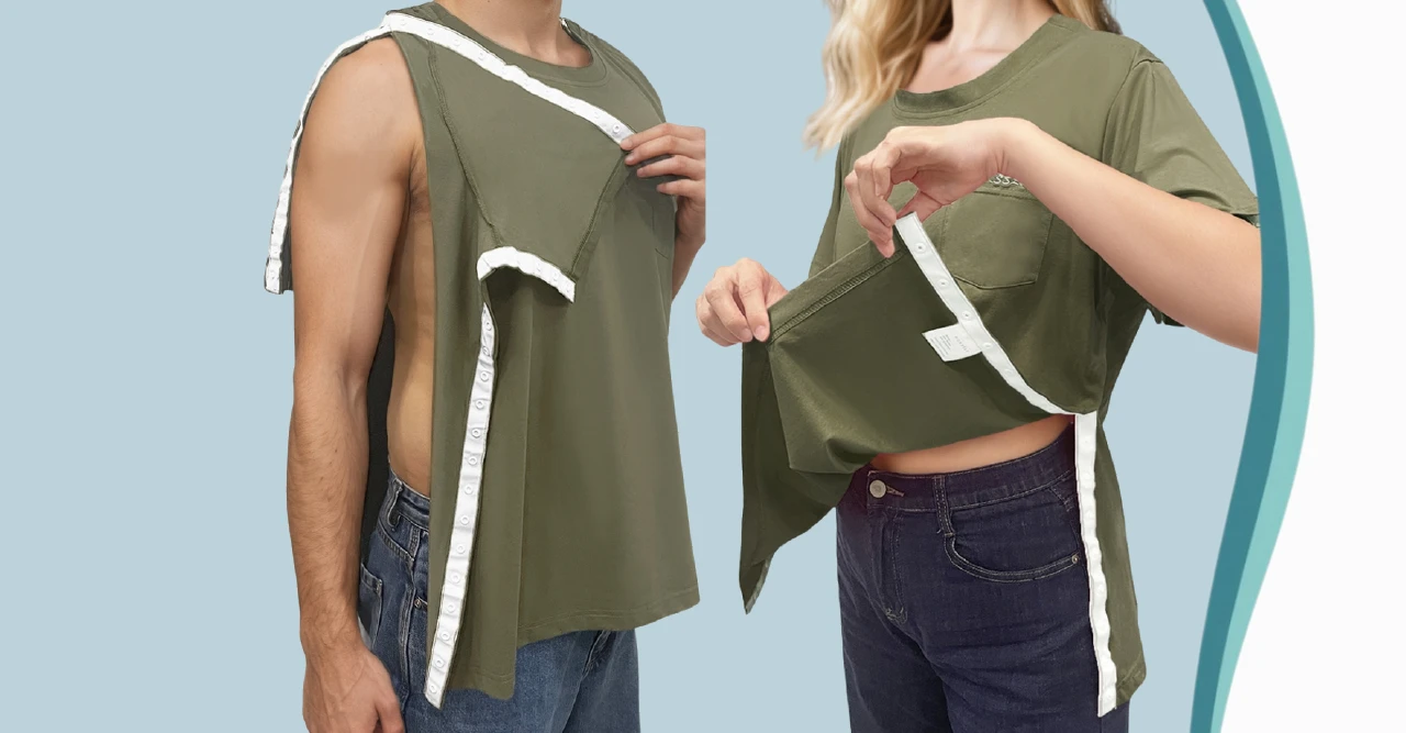 surgery shirts banner 1 m