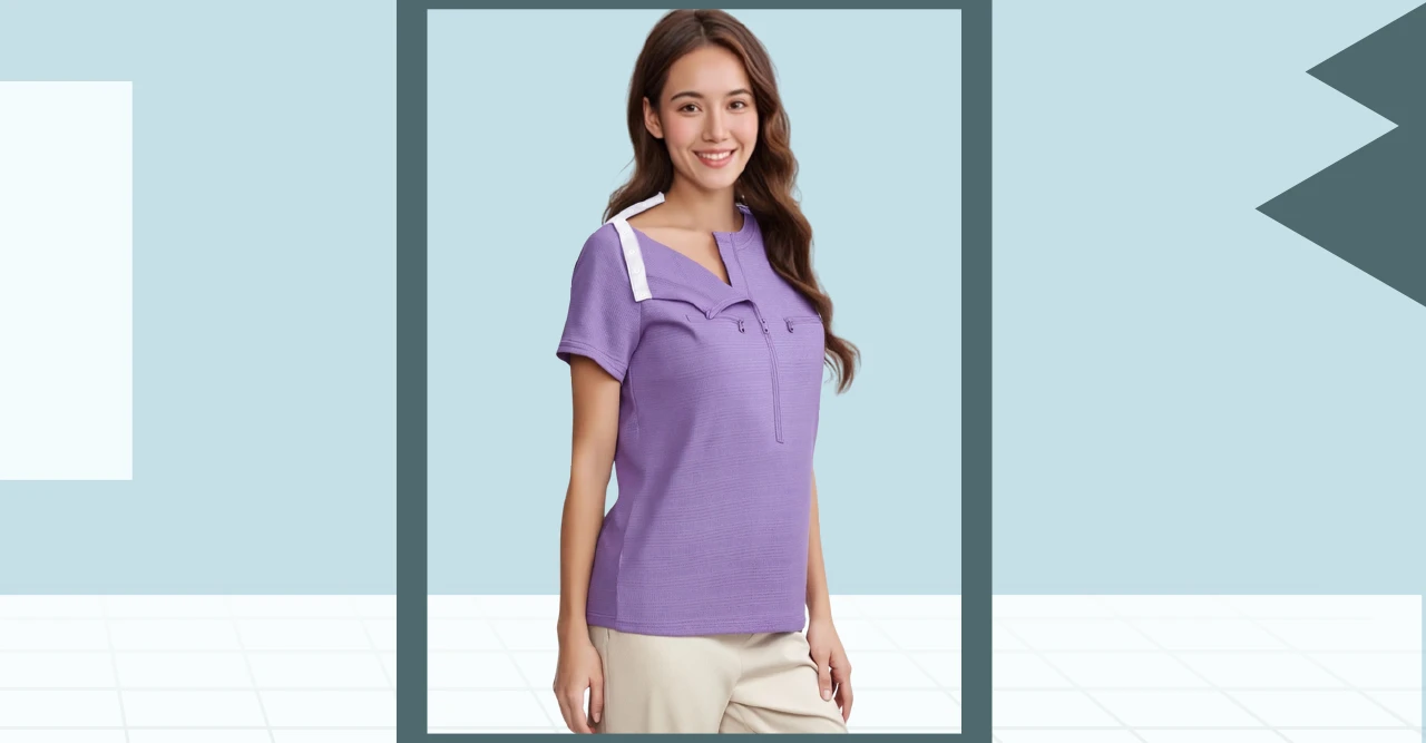 surgery shirts banner 2 m