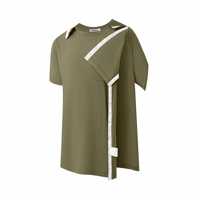 surgery shirts by design 2