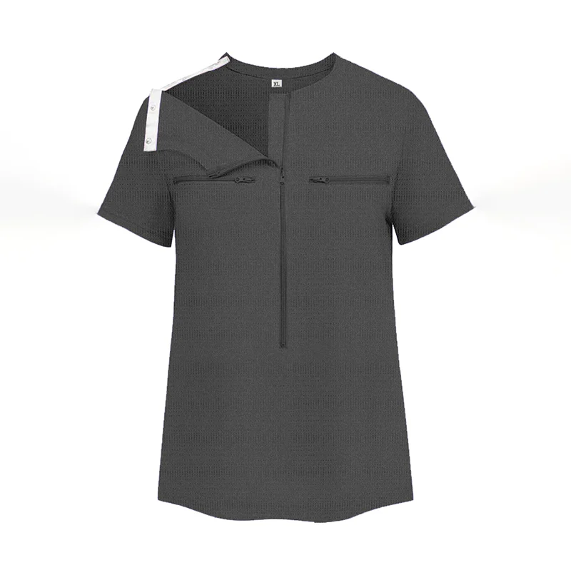 surgery shirts by design 3