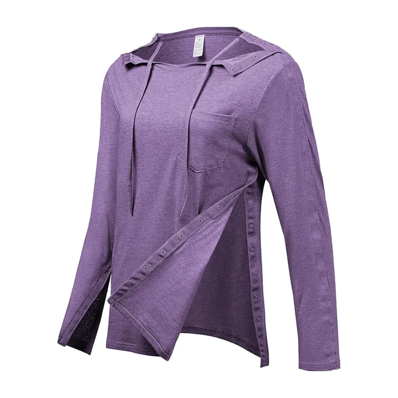 surgery shirts by design 5