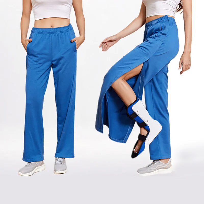 surgery shirts by use 1