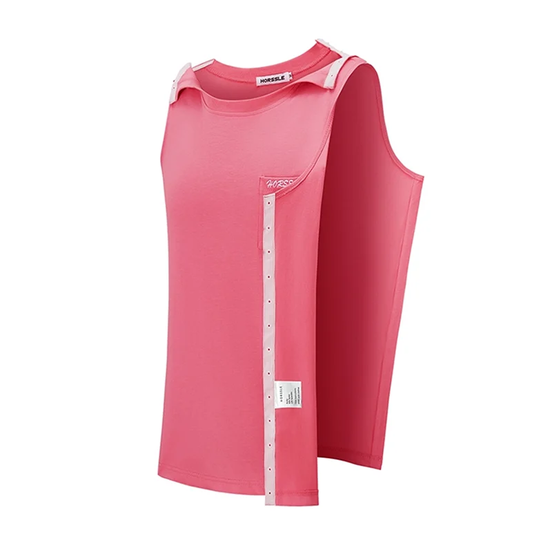 surgery shirts by use 2