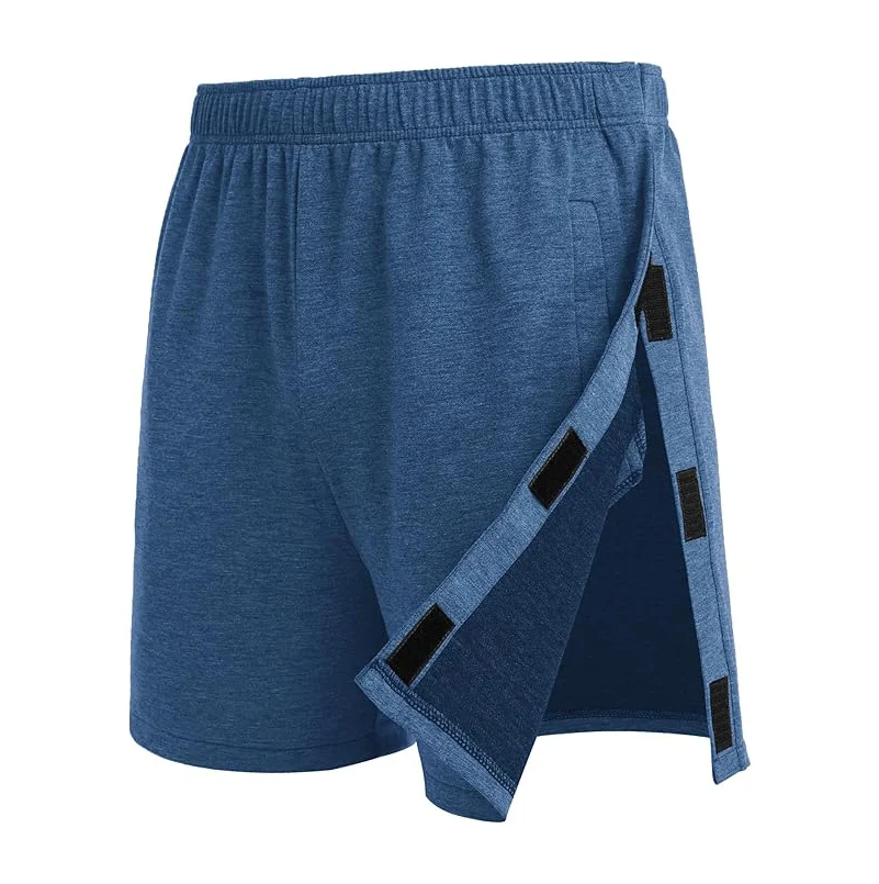 surgery shirts by use 3