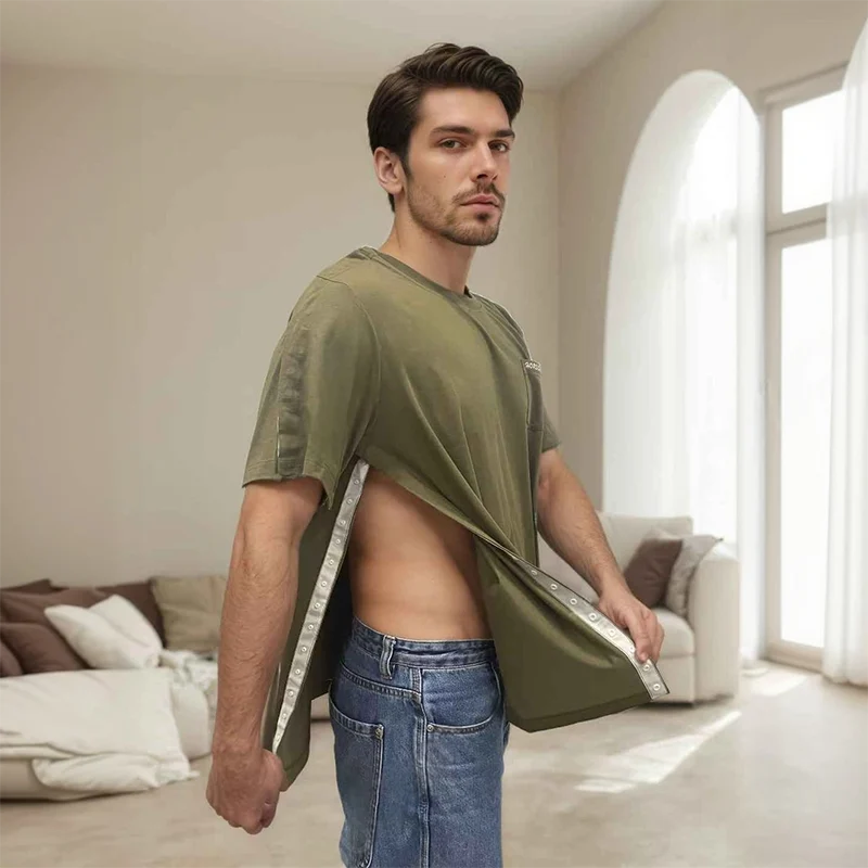 surgery shirts by use 4