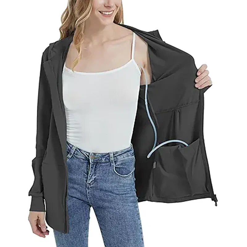 surgery shirts by use 5