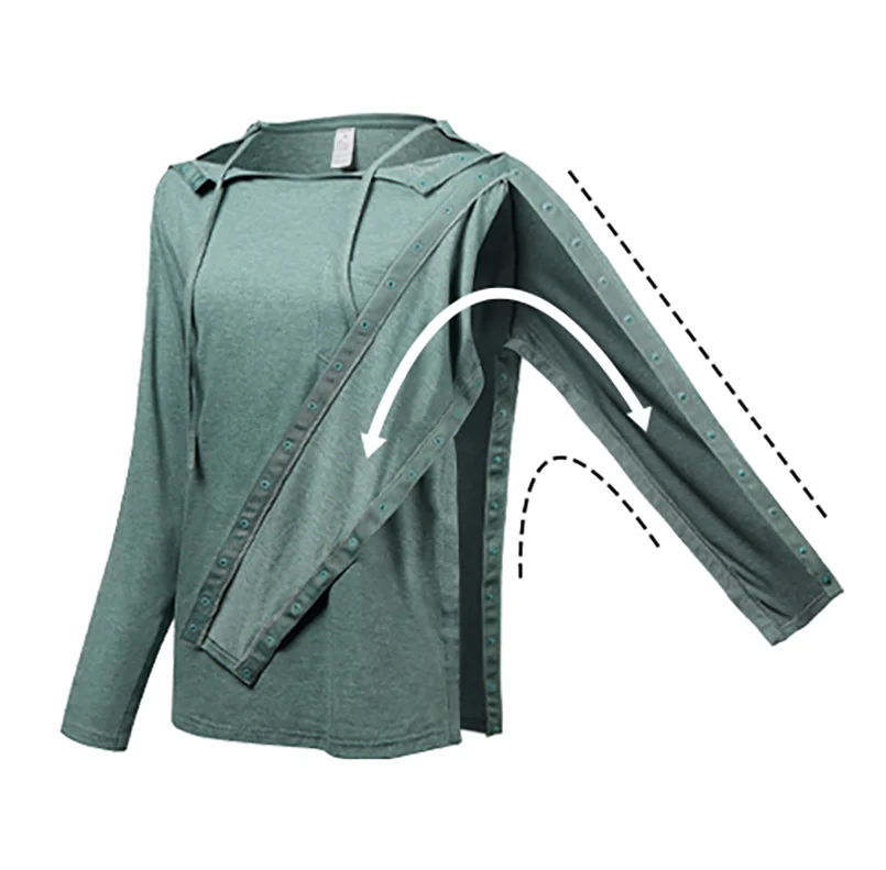 surgery shirts by use 6