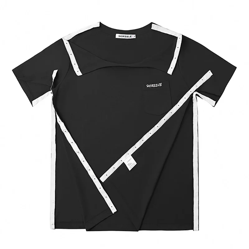 surgery shirts full side snap surgery shirts