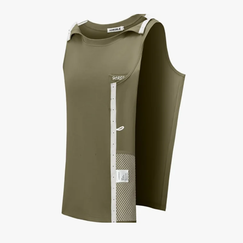 surgery shirts post surgery vest shirt