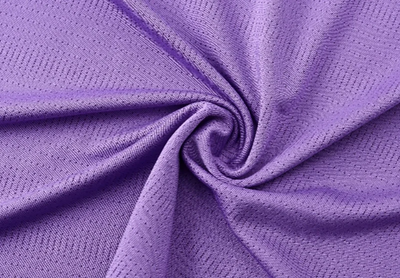 surgery shirts ready to start 1