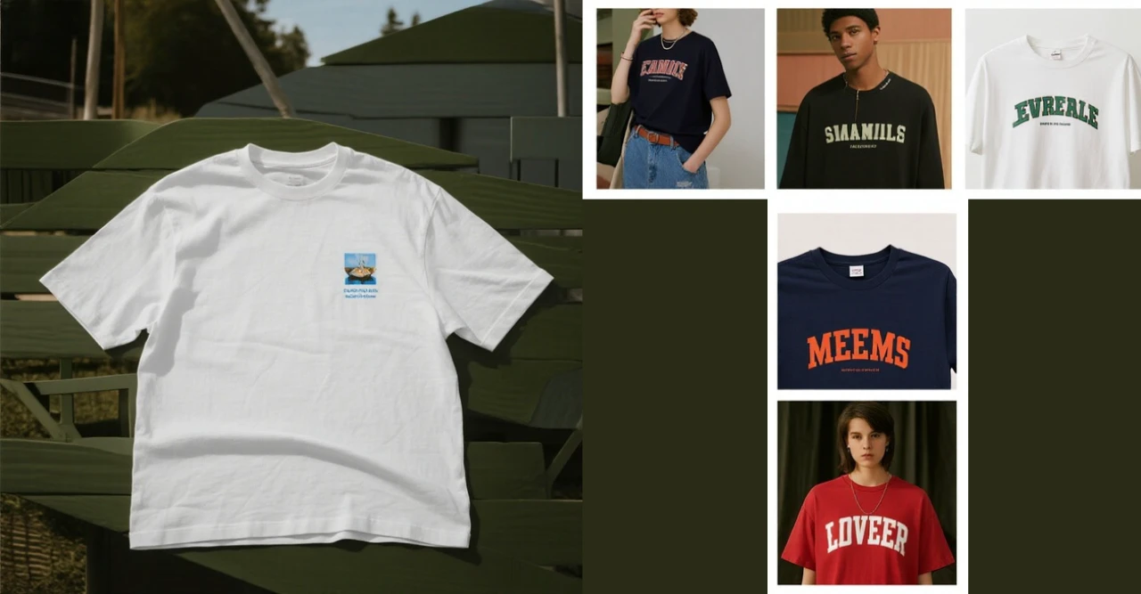t shirt banner 1 m