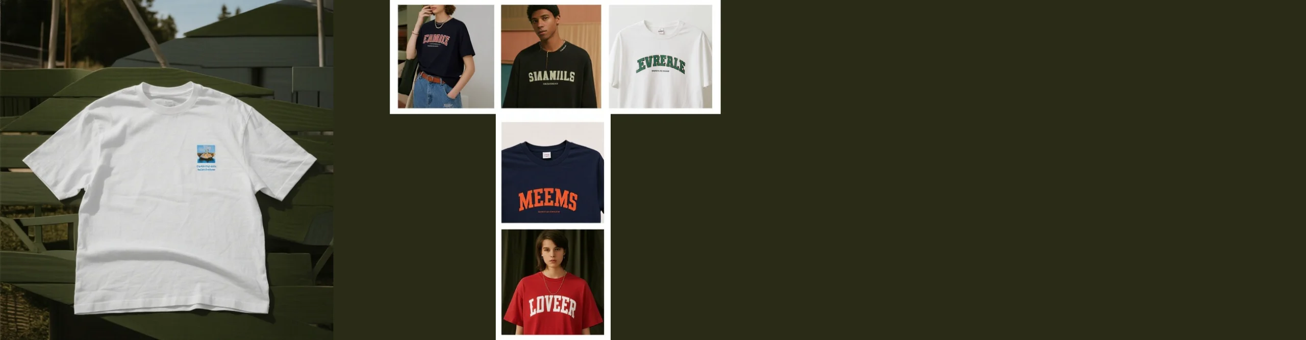 t shirt banner 1