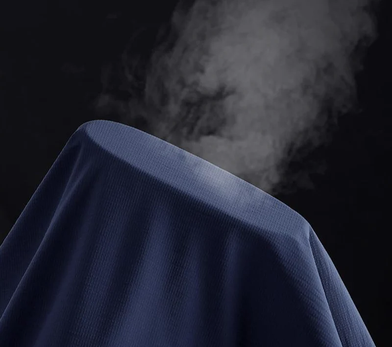 t shirt ready to start 2