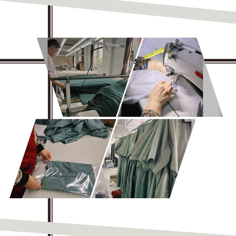 tailored solutions for growing brands img