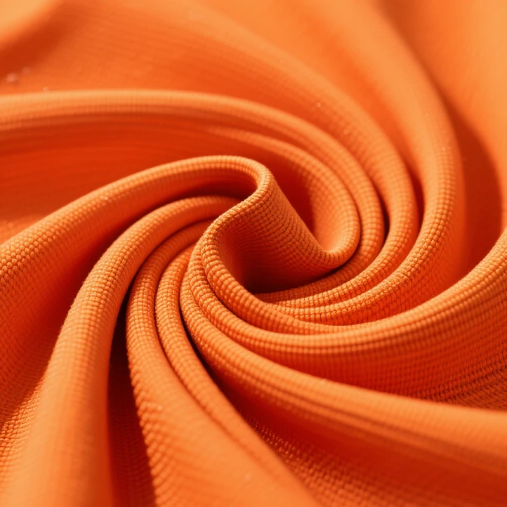 tech cooling fabrics