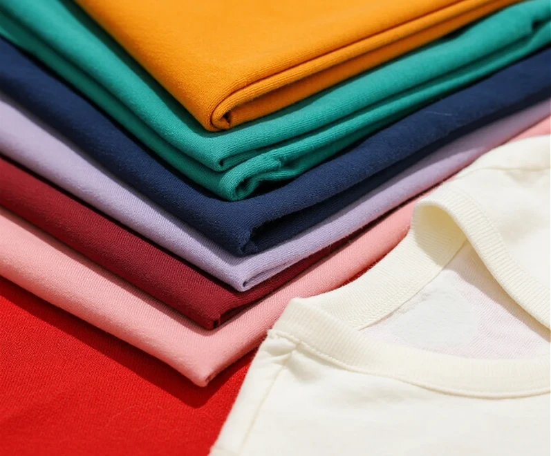 why partner with us 1