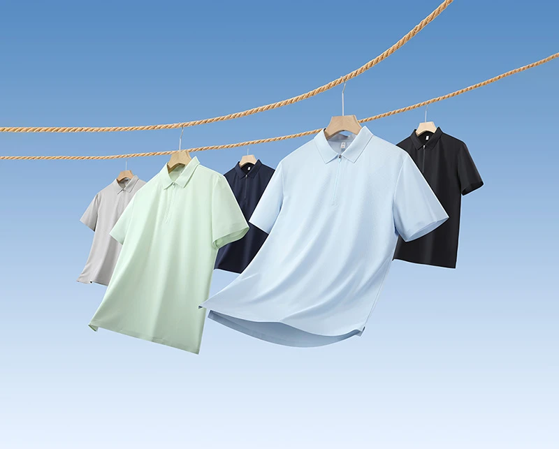 why partner with us 3