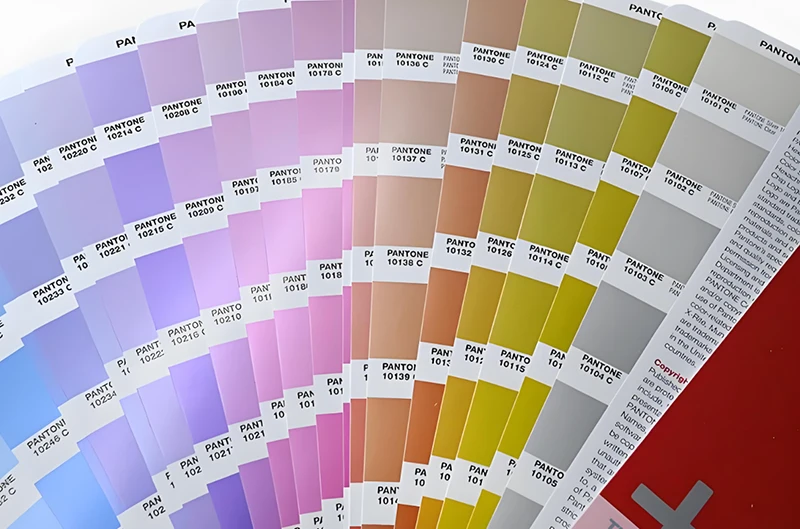 why partner with us 4