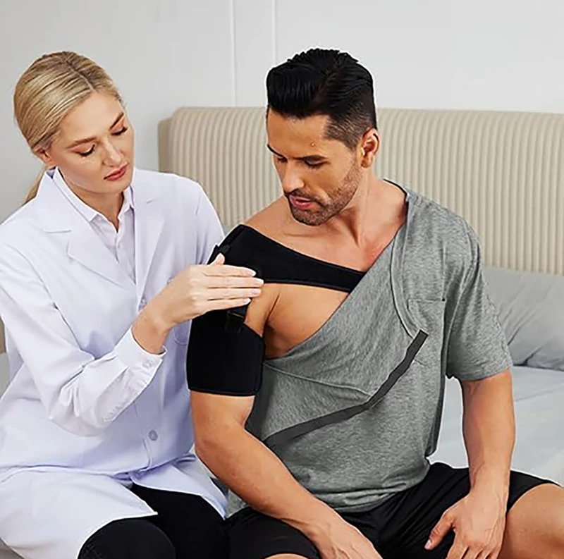 why partner with us inclusive sizing system