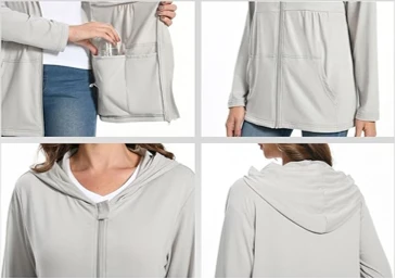 oversized hoodie #3