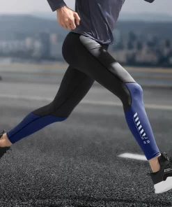 oversized hoodie #18