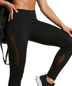 oversized hoodie #18