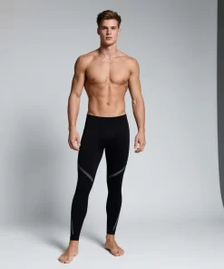 oversized hoodie #18