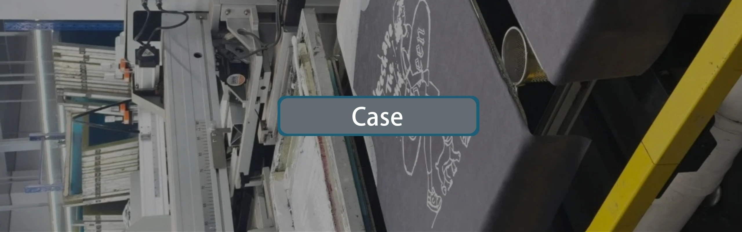 case blog banner.jpg