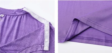 adaptive daily wear shirts #2