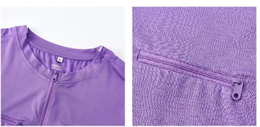 adaptive daily wear shirts #2