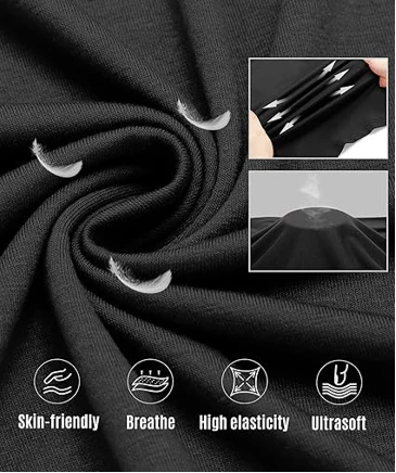 adaptive daily wear shirts #2