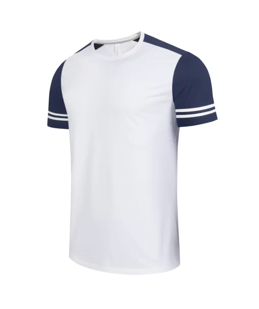 Custom Fitted T-Shirt OEM - LSLONG