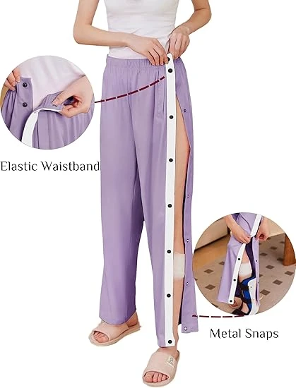 chest/thoracic surgery shirts #2